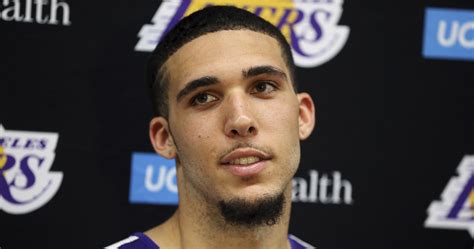 Get the latest news, live stats and game highlights. . Liangelo ball g league stats